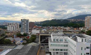 OPORTUNIDAD DE INVERSION!! VENTA APARTAMENTO FLORIDABLANCA