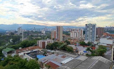 OPORTUNIDAD DE INVERSION!! VENTA APARTAMENTO FLORIDABLANCA