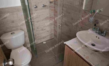 OPORTUNIDAD DE INVERSION!! VENTA APARTAMENTO FLORIDABLANCA