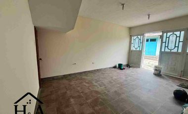 Venta de Casa Lote, La Mesa Cundinamarca