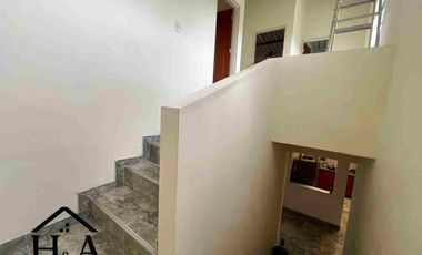 Venta de Casa Lote, La Mesa Cundinamarca