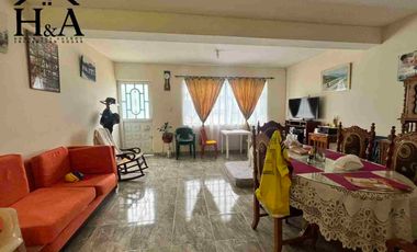 Venta de Casa Lote, La Mesa Cundinamarca