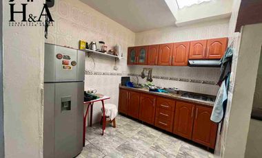 Venta de Casa Lote, La Mesa Cundinamarca