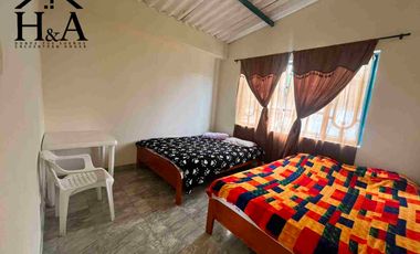 Venta de Casa Lote, La Mesa Cundinamarca