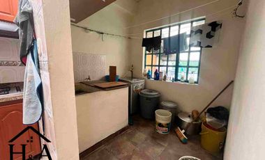 Venta de Casa Lote, La Mesa Cundinamarca