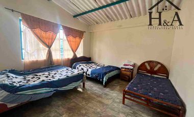 Venta de Casa Lote, La Mesa Cundinamarca