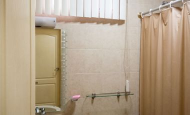 Departamento Amoblado Listo para Mudarse en Urdesa Central, Guayaquil