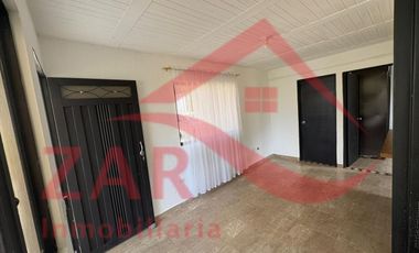 Casa campestre en Arriendo El Cabuyal Copacabana