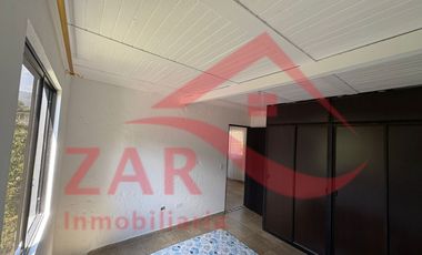 Casa campestre en Arriendo El Cabuyal Copacabana
