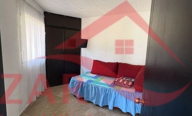Casa campestre en Arriendo El Cabuyal Copacabana
