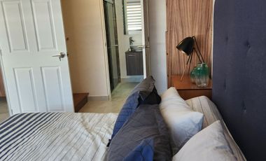 PREVENTA DEPARTAMENTOS 3 RECAMARAS, ZIBATA, CONDOMINIO CONDESA 3, EL MARQUES QUERETARO.