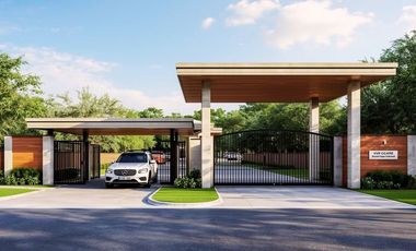 🏡 Villa de Lujo en Preventa en Costalegre | Alberca Privada, Mini Cine y Amenidades Tipo Resort