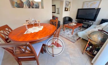 Venta casa de 1 piso, 3 dormitorios, Valle lo Campino