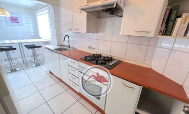 Venta casa de 1 piso, 3 dormitorios, Valle lo Campino