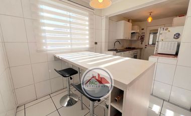 Venta casa de 1 piso, 3 dormitorios, Valle lo Campino