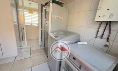Venta casa de 1 piso, 3 dormitorios, Valle lo Campino