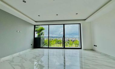 DEPARTAMENTO 2 RECÁMARAS EN RENTA CON VISTA A LOS VOLCANES + CASA CLUB CASCATTA | REZIDENCIALE ALBERO