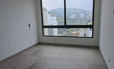 Apartamento en Venta Bella Vista, Cali
