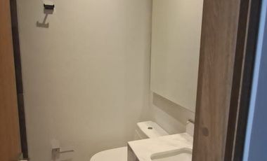 Apartamento en Venta Bella Vista, Cali