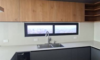 Apartamento en Venta Bella Vista, Cali
