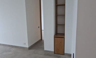 Apartamento en Venta Bella Vista, Cali