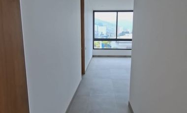 Apartamento en Venta Bella Vista, Cali