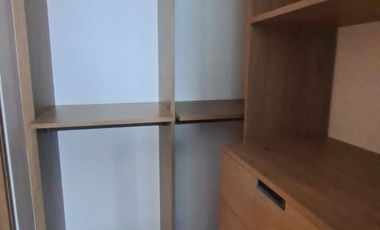 Apartamento en Venta Bella Vista, Cali