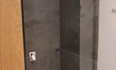 Apartamento en Venta Bella Vista, Cali