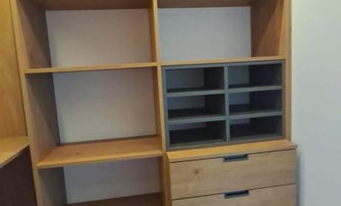 Apartamento en Venta Bella Vista, Cali