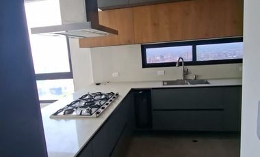 Apartamento en Venta Bella Vista, Cali