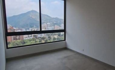 Apartamento en Venta Bella Vista, Cali