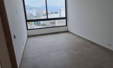 Apartamento en Venta Bella Vista, Cali