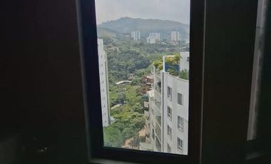 Apartamento en Venta Bella Vista, Cali