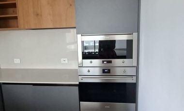 Apartamento en Venta Bella Vista, Cali