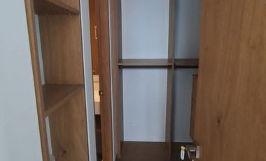 Apartamento en Venta Bella Vista, Cali