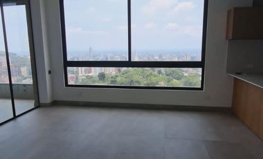 Apartamento en Venta Bella Vista, Cali