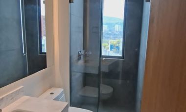 Apartamento en Venta Bella Vista, Cali