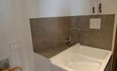 Apartamento en Venta Bella Vista, Cali