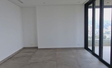 Apartamento en Venta Bella Vista, Cali