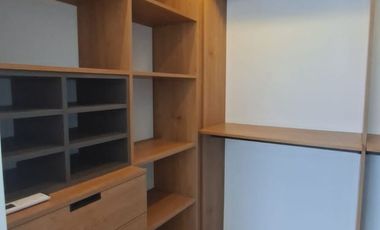 Apartamento en Venta Bella Vista, Cali