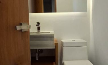 Apartamento en Venta Bella Vista, Cali
