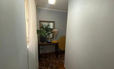 FyC vende departamento 2D, 2B, 1E, cerca playa Torpederas, Valparaíso