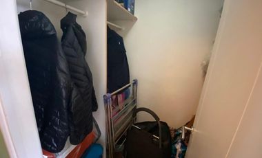 FyC vende departamento 2D, 2B, 1E, cerca playa Torpederas, Valparaíso