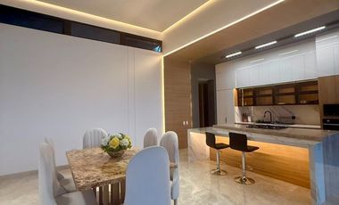 Casa de Lujo en Venta en Pance, Cali