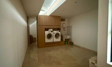Casa de Lujo en Venta en Pance, Cali