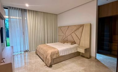 Casa de Lujo en Venta en Pance, Cali