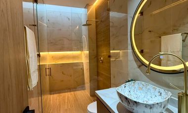 Casa de Lujo en Venta en Pance, Cali