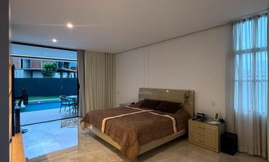 Casa de Lujo en Venta en Pance, Cali