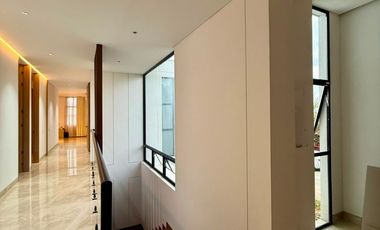Casa de Lujo en Venta en Pance, Cali