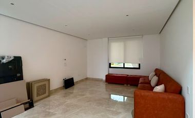 Casa de Lujo en Venta en Pance, Cali